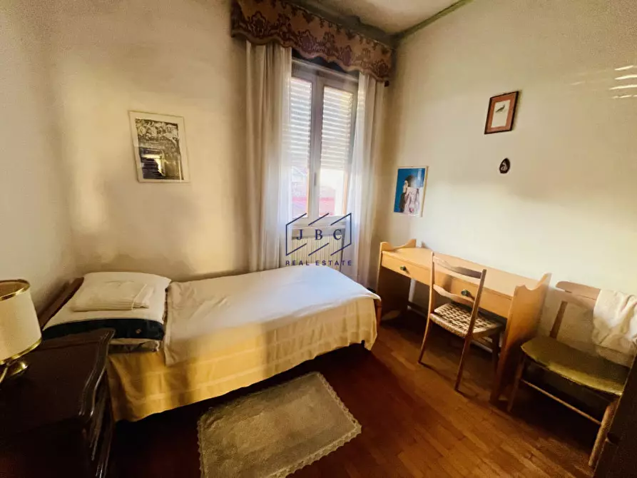 Immagine 12 di Casa indipendente in vendita  in Via Giuseppe Toniolo a Oderzo