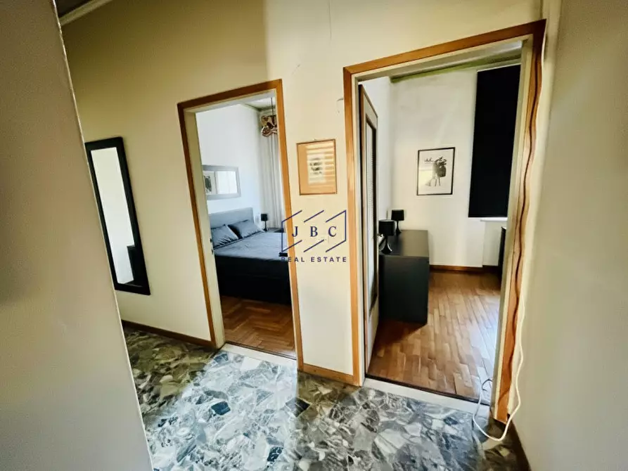 Immagine 13 di Casa indipendente in vendita  in Via Giuseppe Toniolo a Oderzo