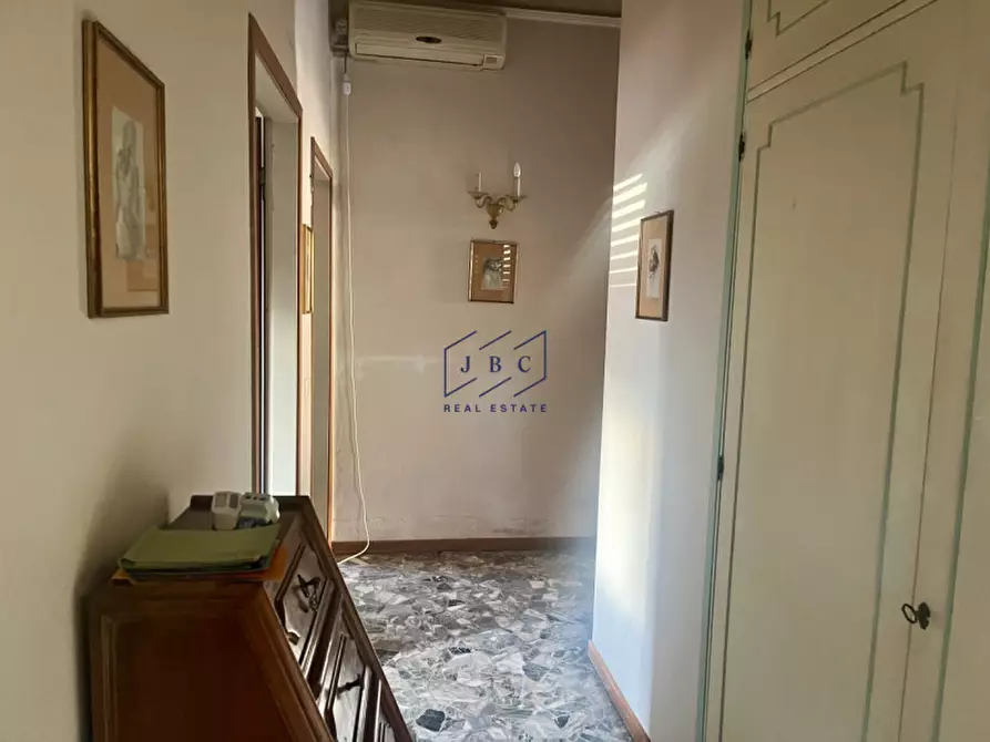 Immagine 14 di Casa indipendente in vendita  in Via Giuseppe Toniolo a Oderzo