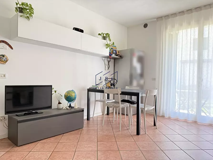 Immagine 1 di Appartamento in vendita  in Via Tridentina a Oderzo