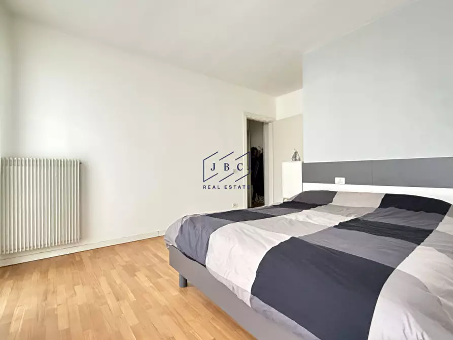 Immagine 13 di Appartamento in vendita  in Via Tridentina a Oderzo