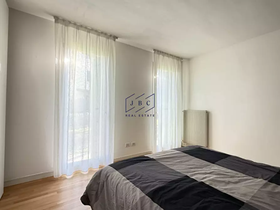 Immagine 15 di Appartamento in vendita  in Via Tridentina a Oderzo