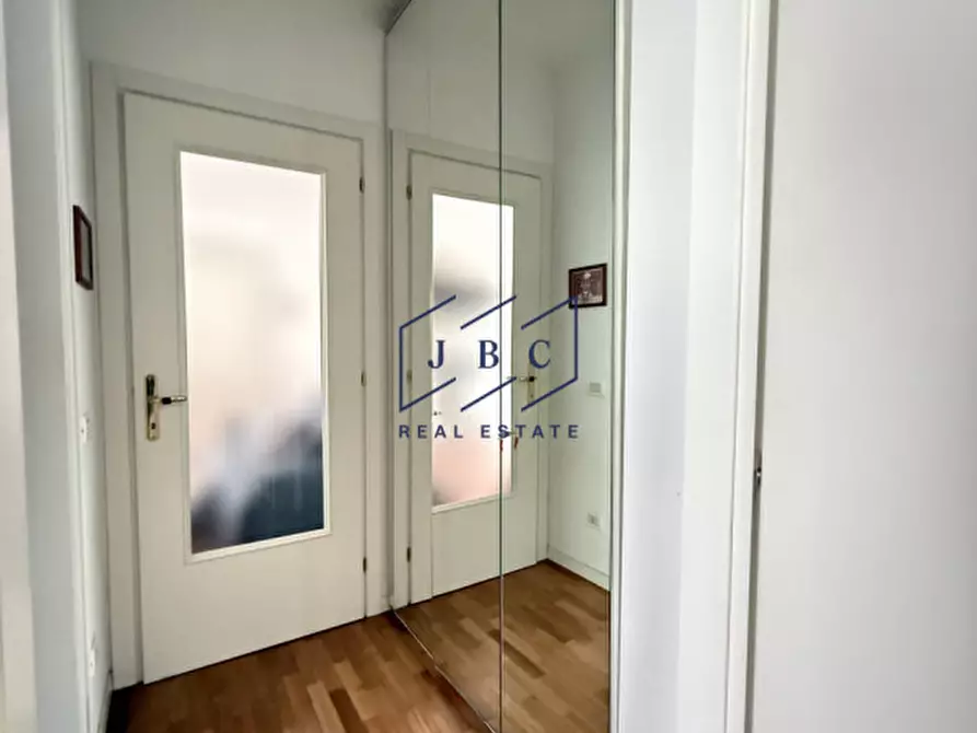 Immagine 16 di Appartamento in vendita  in Via Tridentina a Oderzo