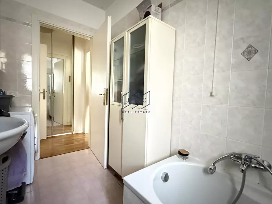 Immagine 18 di Appartamento in vendita  in Via Tridentina a Oderzo