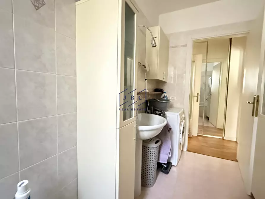 Immagine 19 di Appartamento in vendita  in Via Tridentina a Oderzo