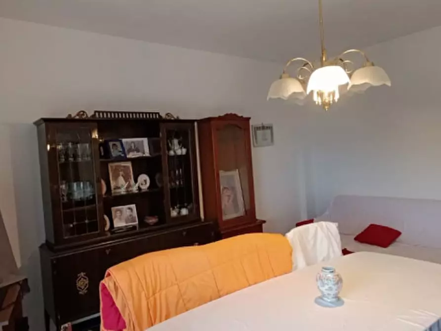 Immagine 3 di Appartamento in affitto  in Via Ernesto Stassano, 40 a Genova