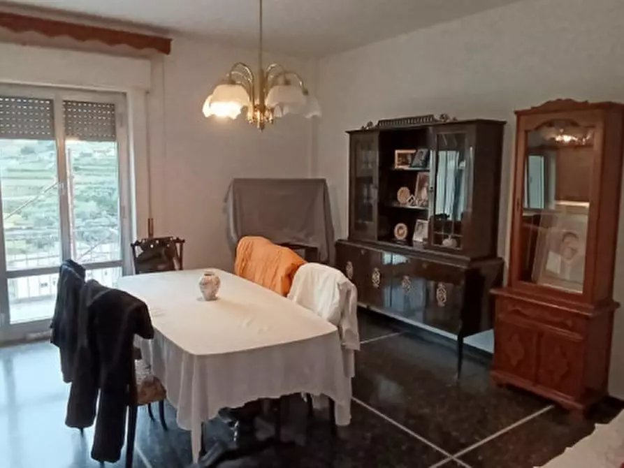 Immagine 4 di Appartamento in affitto  in Via Ernesto Stassano, 40 a Genova