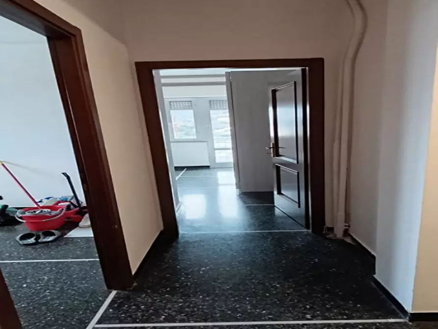 Immagine 6 di Appartamento in affitto  in Via Ernesto Stassano, 40 a Genova