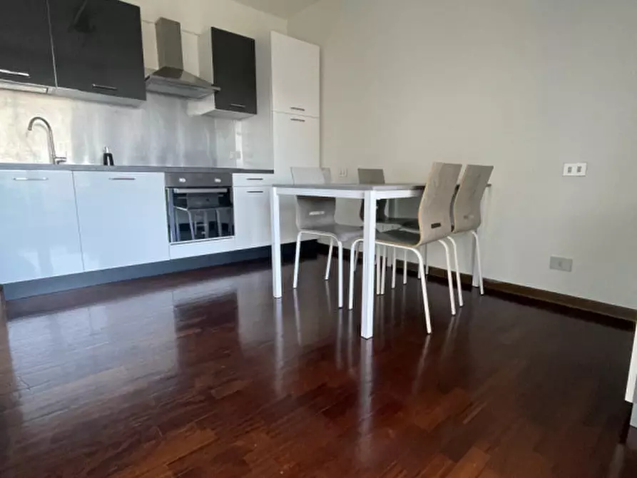 Immagine 1 di Appartamento in vendita  in Viale della Repubblica a Fiume Veneto