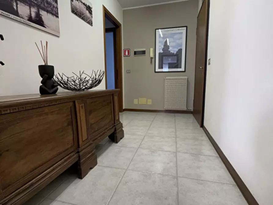 Immagine 2 di Appartamento in vendita  in Viale della Repubblica a Fiume Veneto