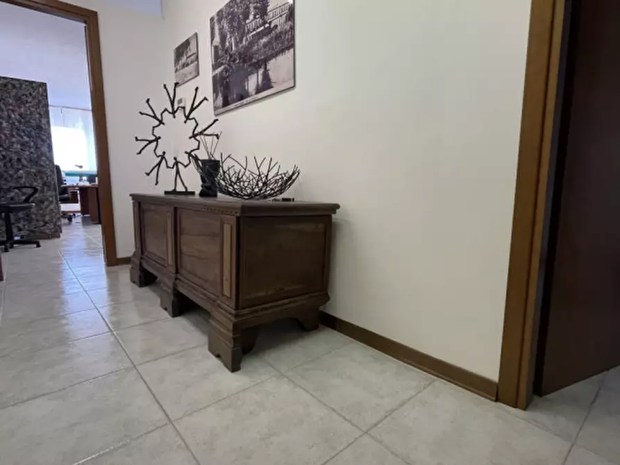 Immagine 3 di Appartamento in vendita  in Viale della Repubblica a Fiume Veneto