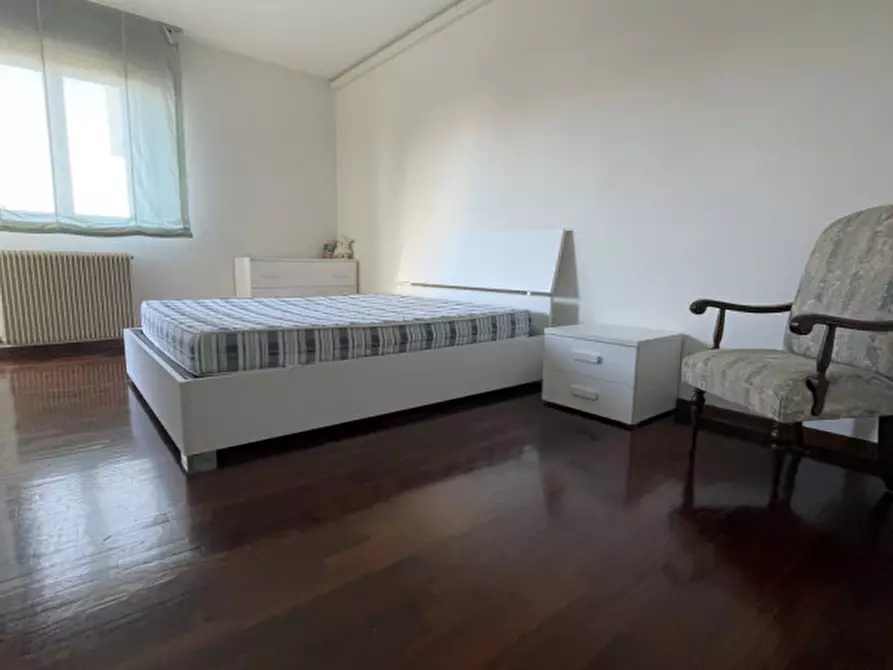 Immagine 9 di Appartamento in vendita  in Viale della Repubblica a Fiume Veneto