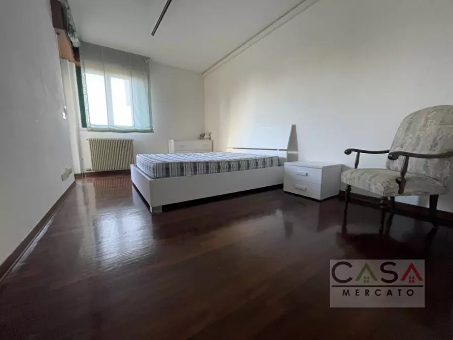 Immagine 10 di Appartamento in vendita  in Viale della Repubblica a Fiume Veneto