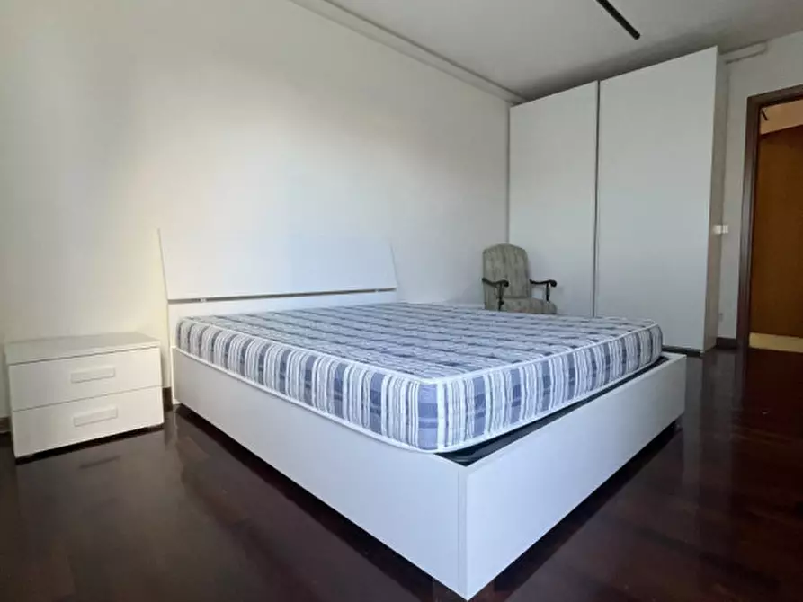 Immagine 11 di Appartamento in vendita  in Viale della Repubblica a Fiume Veneto