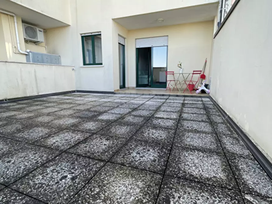 Immagine 15 di Appartamento in vendita  in Viale della Repubblica a Fiume Veneto