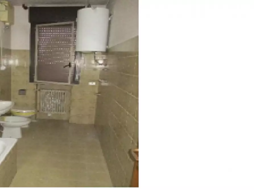 Immagine 2 di Appartamento in vendita  in Via Gramsci 46 a Caerano Di San Marco