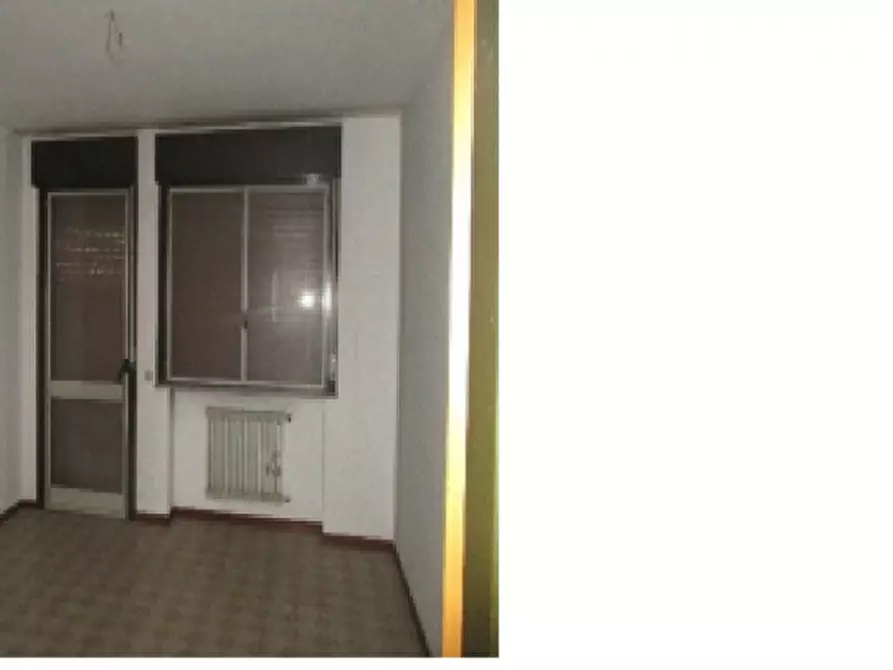 Immagine 3 di Appartamento in vendita  in Via Gramsci 46 a Caerano Di San Marco