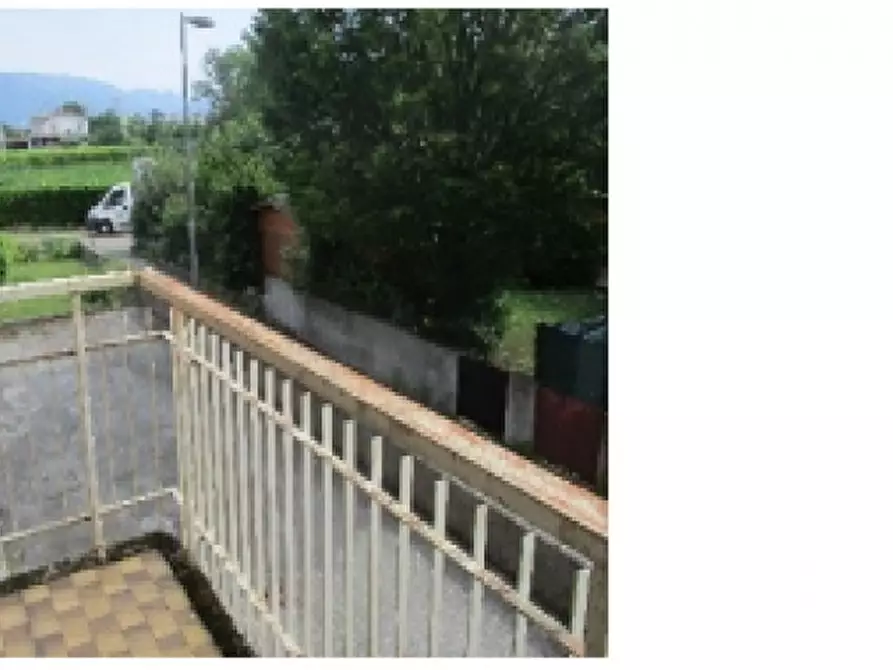 Immagine 4 di Appartamento in vendita  in Via Gramsci 46 a Caerano Di San Marco