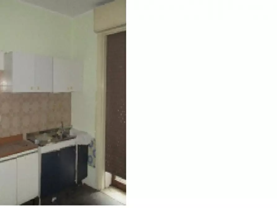 Immagine 4 di Appartamento in vendita  in Via Gramsci 46 a Caerano Di San Marco