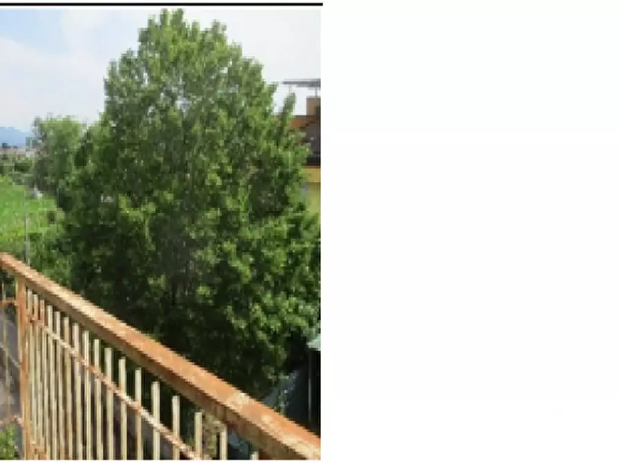 Immagine 5 di Appartamento in vendita  in Via Gramsci 46 a Caerano Di San Marco