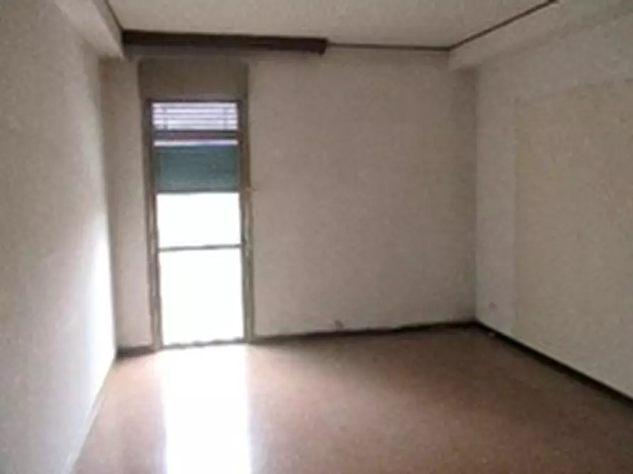 Immagine 3 di Appartamento in vendita  in Via Sottotreviso 58 a Ponte Di Piave