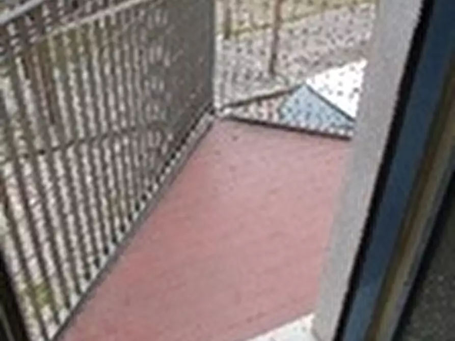 Immagine 4 di Appartamento in vendita  in Via Sottotreviso 58 a Ponte Di Piave