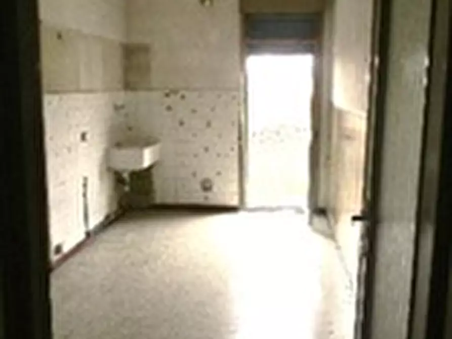 Immagine 5 di Appartamento in vendita  in Via Sottotreviso 58 a Ponte Di Piave