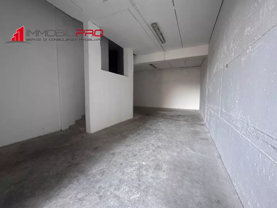 Immagine 7 di Magazzino in vendita  in Via del lavoro 42 a Malo