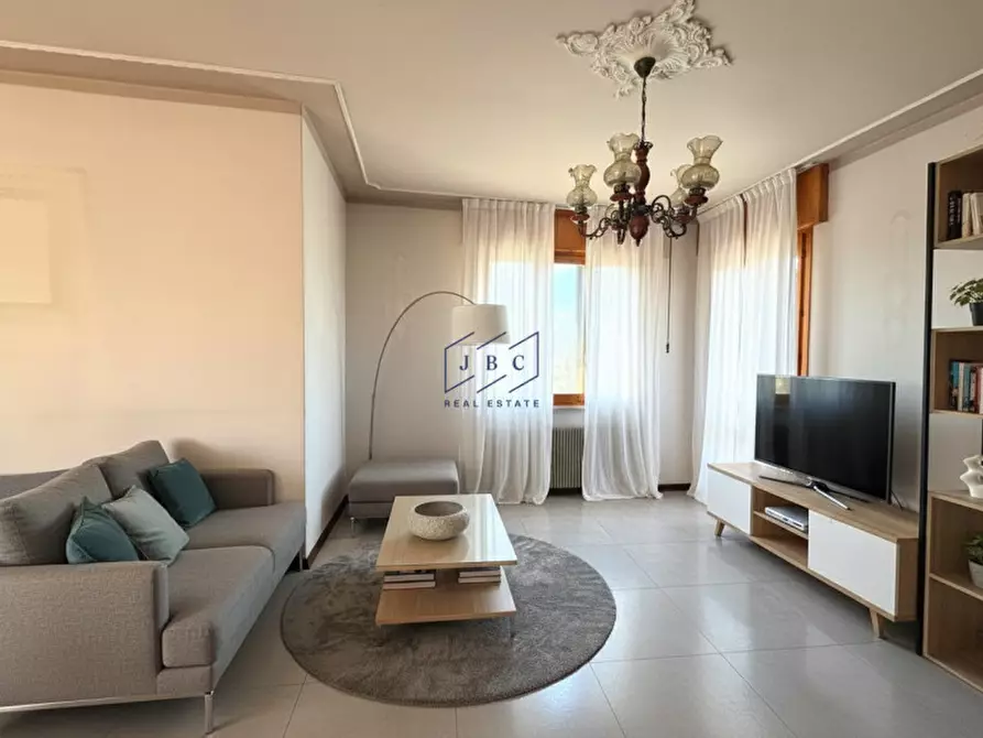 Immagine 1 di Casa bifamiliare in vendita  in Via Postumia a Gorgo Al Monticano