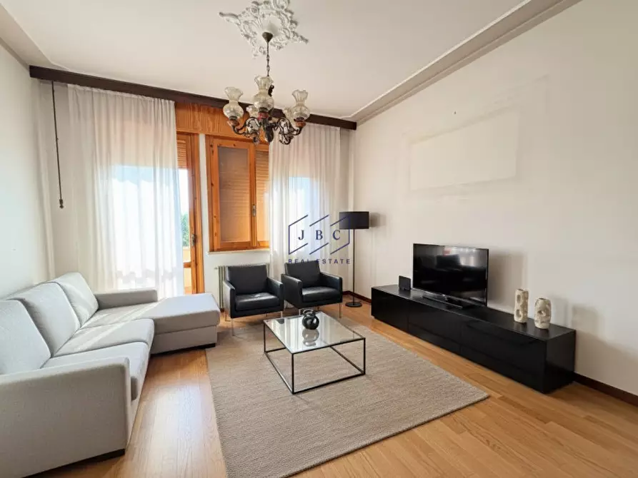 Immagine 2 di Casa bifamiliare in vendita  in Via Postumia a Gorgo Al Monticano