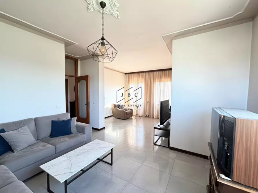 Immagine 3 di Casa bifamiliare in vendita  in Via Postumia a Gorgo Al Monticano