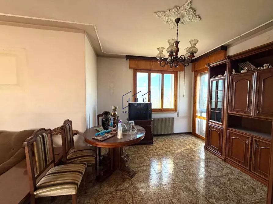 Immagine 4 di Casa bifamiliare in vendita  in Via Postumia a Gorgo Al Monticano