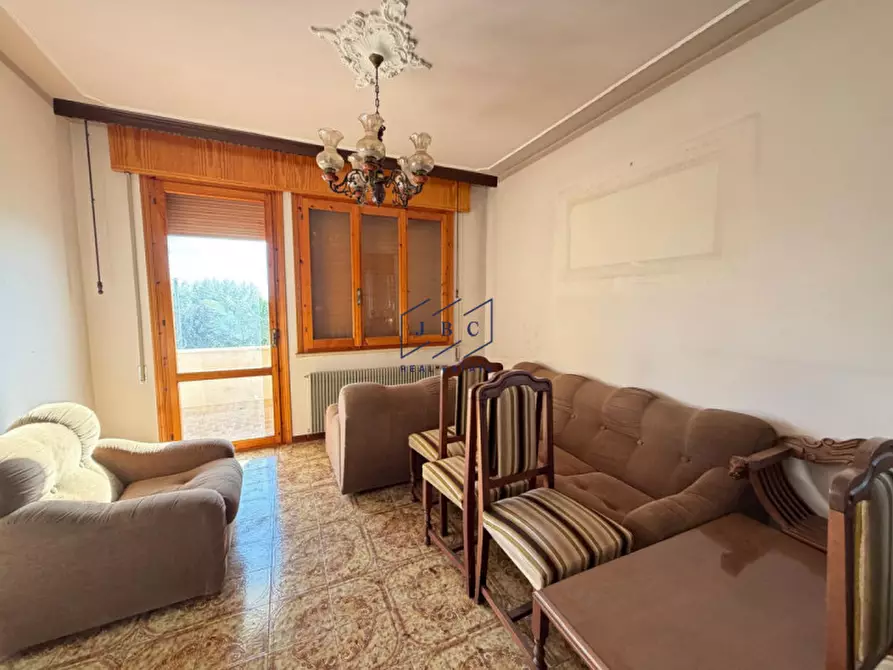 Immagine 4 di Casa bifamiliare in vendita  in Via Postumia a Gorgo Al Monticano