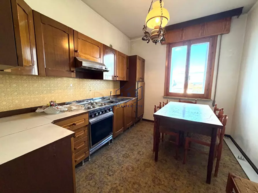 Immagine 5 di Casa bifamiliare in vendita  in Via Postumia a Gorgo Al Monticano