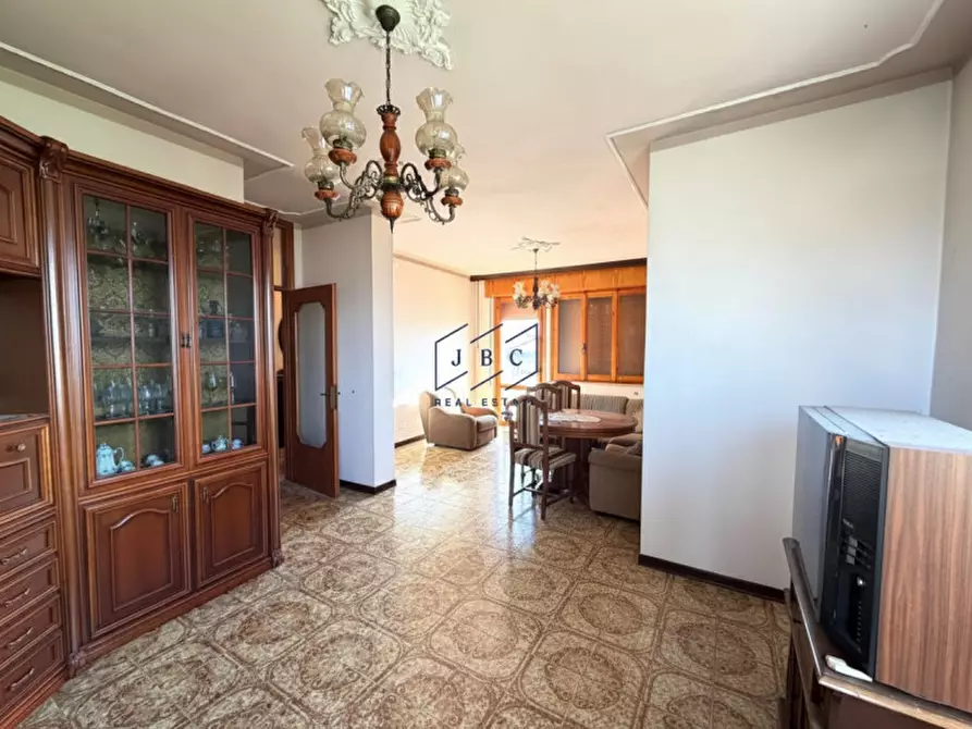 Immagine 6 di Casa bifamiliare in vendita  in Via Postumia a Gorgo Al Monticano