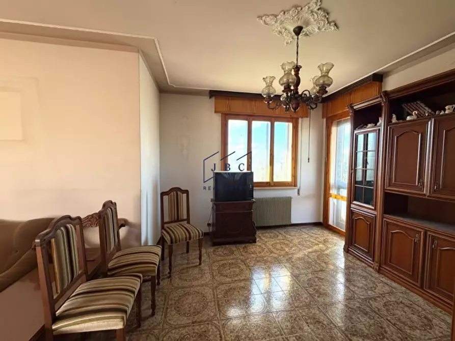 Immagine 7 di Casa bifamiliare in vendita  in Via Postumia a Gorgo Al Monticano