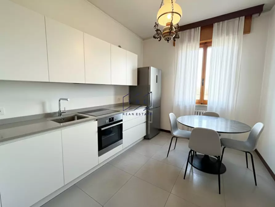 Immagine 9 di Casa bifamiliare in vendita  in Via Postumia a Gorgo Al Monticano