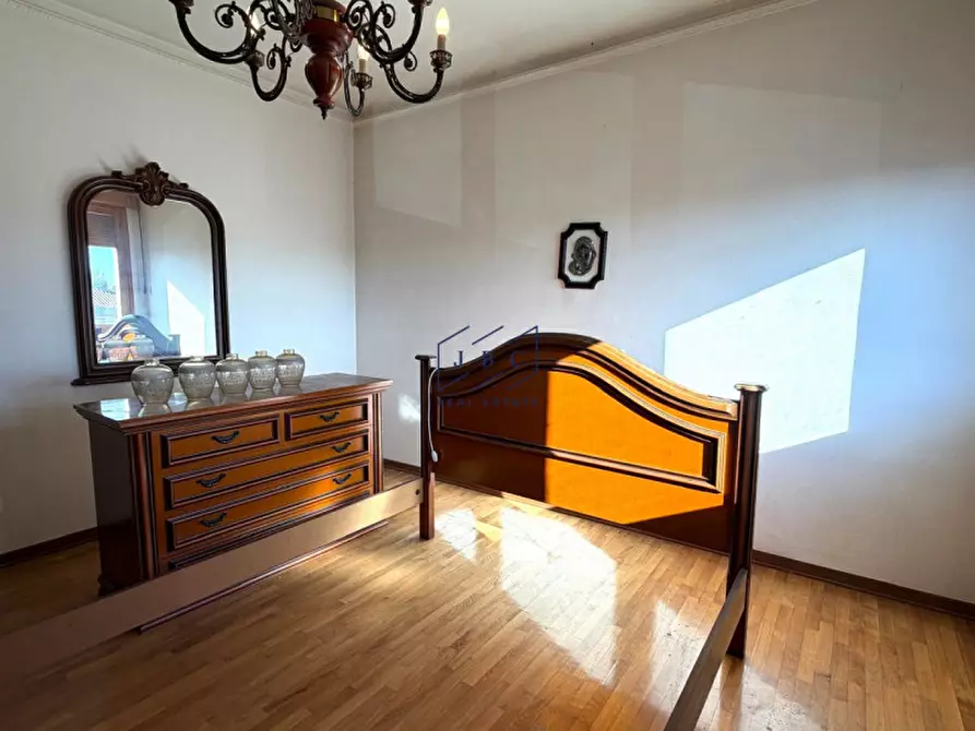 Immagine 12 di Casa bifamiliare in vendita  in Via Postumia a Gorgo Al Monticano