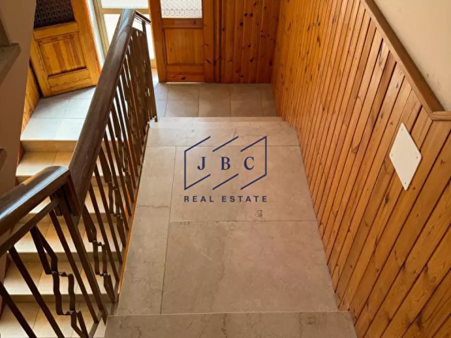 Immagine 15 di Casa bifamiliare in vendita  in Via Postumia a Gorgo Al Monticano