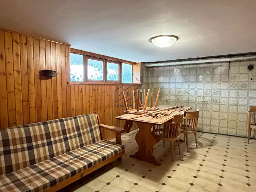 Immagine 17 di Casa bifamiliare in vendita  in Via Postumia a Gorgo Al Monticano