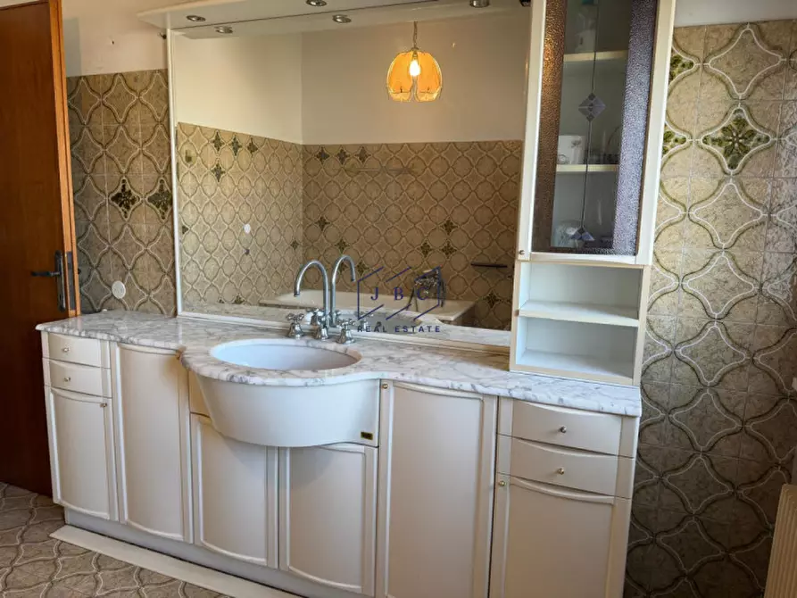 Immagine 19 di Casa bifamiliare in vendita  in Via Postumia a Gorgo Al Monticano