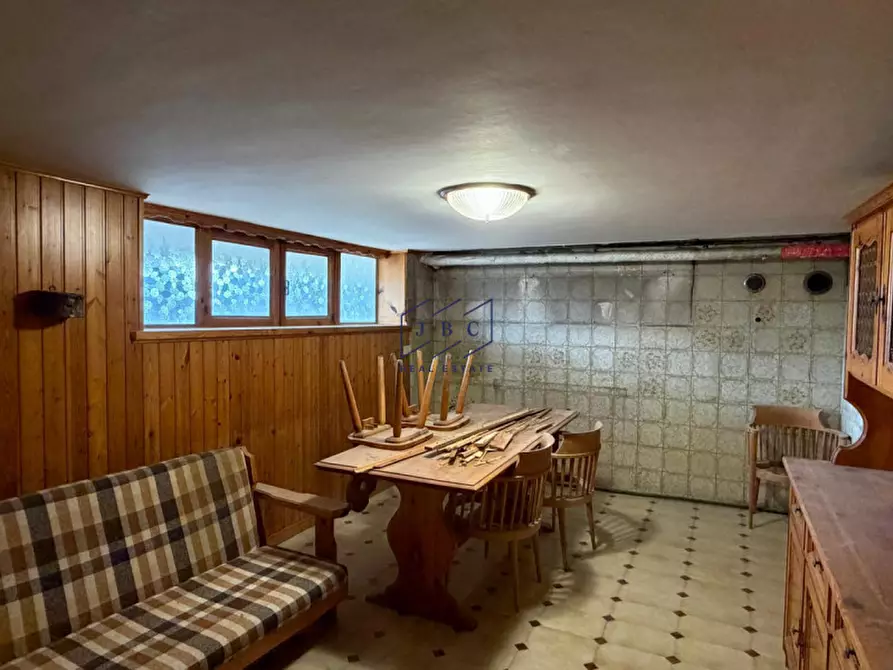 Immagine 21 di Casa bifamiliare in vendita  in Via Postumia a Gorgo Al Monticano