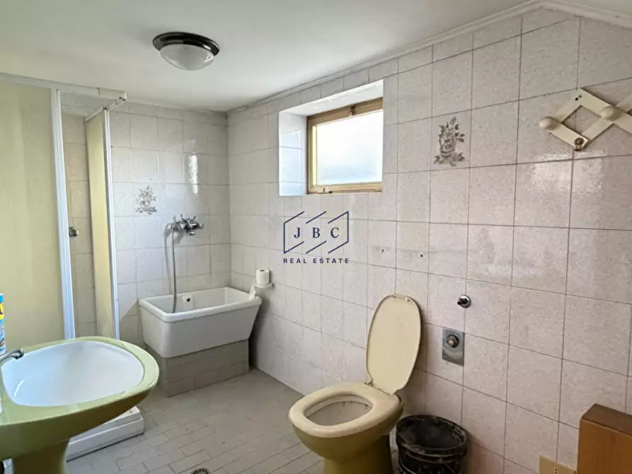 Immagine 23 di Casa bifamiliare in vendita  in Via Postumia a Gorgo Al Monticano