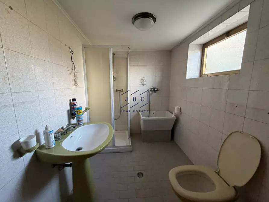 Immagine 24 di Casa bifamiliare in vendita  in Via Postumia a Gorgo Al Monticano