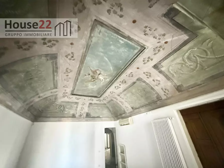 Immagine 13 di Ufficio in affitto  a Vicenza