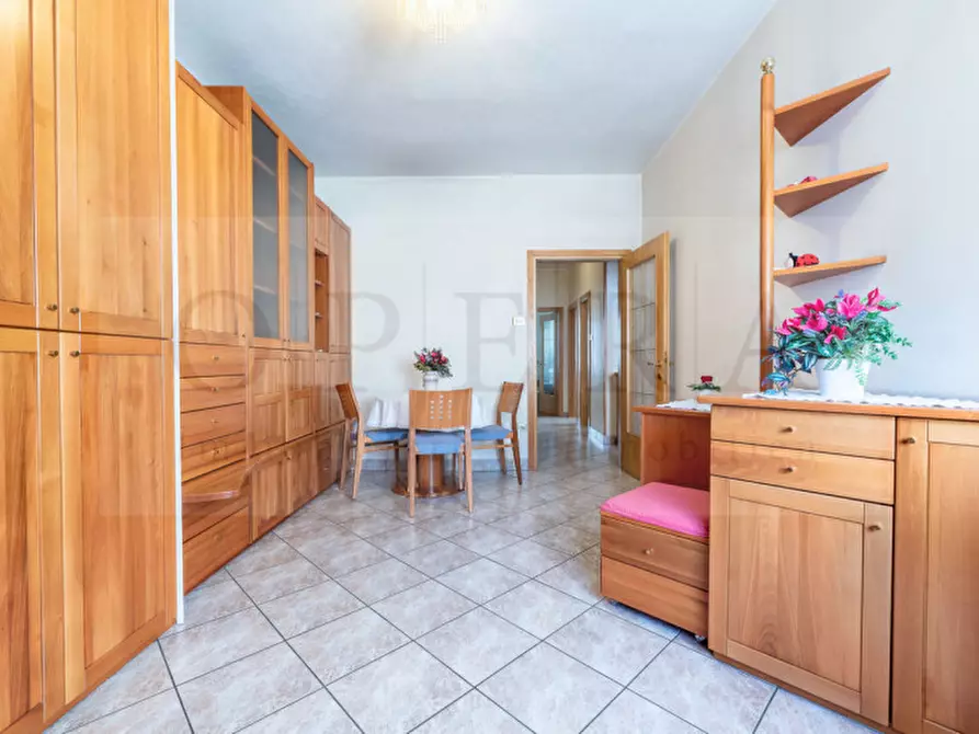 Immagine 17 di Appartamento in vendita  in Via Palermo - Palermostraße a Bolzano