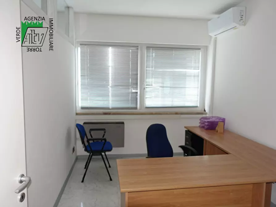 Immagine 2 di Ufficio in affitto  in San Michele all'Adige via Tonale a San Michele All'adige