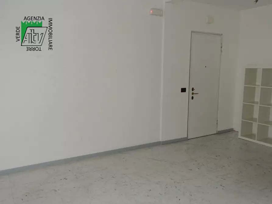 Immagine 3 di Ufficio in affitto  in San Michele all'Adige via Tonale a San Michele All'adige