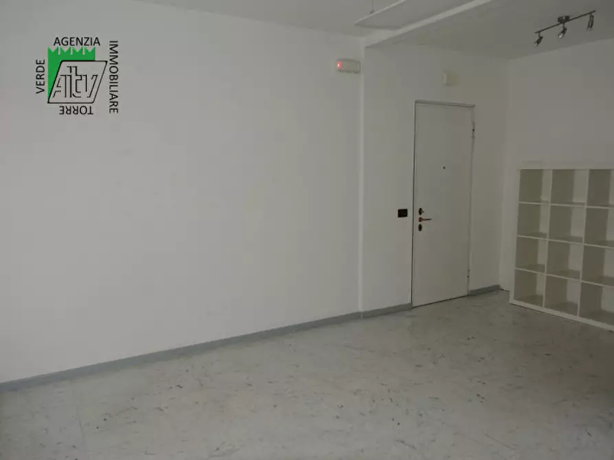 Immagine 4 di Ufficio in affitto  in San Michele all'Adige via Tonale a San Michele All'adige