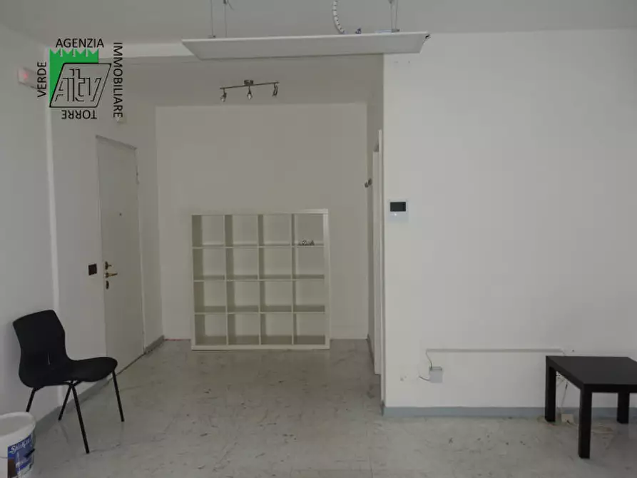 Immagine 5 di Ufficio in affitto  in San Michele all'Adige via Tonale a San Michele All'adige